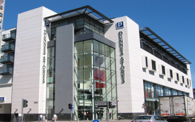 Joe Ryan Engineering