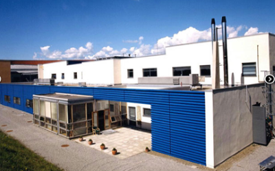 Joe Ryan Engineering