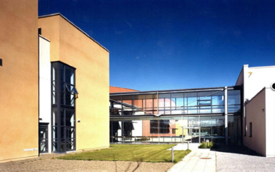 Joe Ryan Engineering