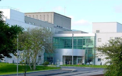 Joe Ryan Engineering